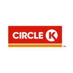 Circle K