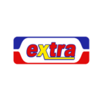 EXTRA
