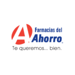 Farmacias del ahorro