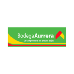 bodega aurrera
