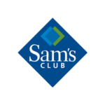 sam club